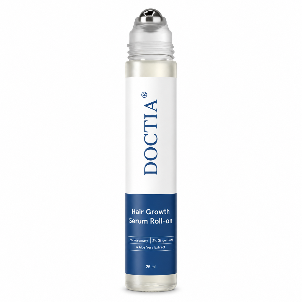 🔥 BEST SELLER — Easy Everyday Care