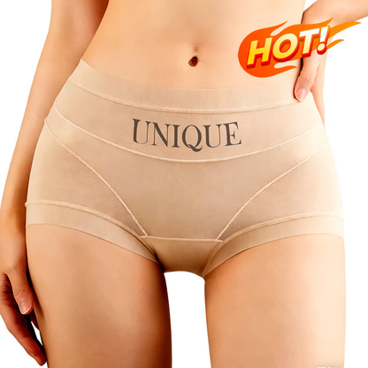 🌸💖Last Day 50% OFF|100% Leak-Proof Underwear 4-pack