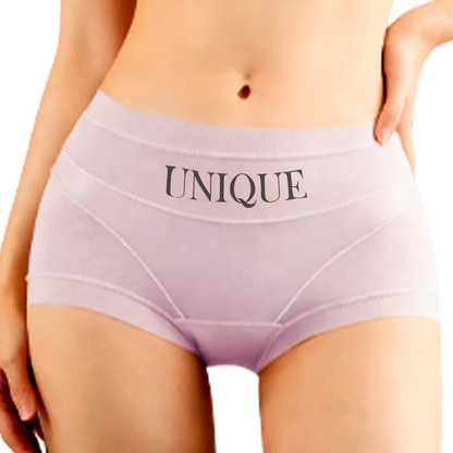 🌸💖Last Day 50% OFF|100% Leak-Proof Underwear 4-pack