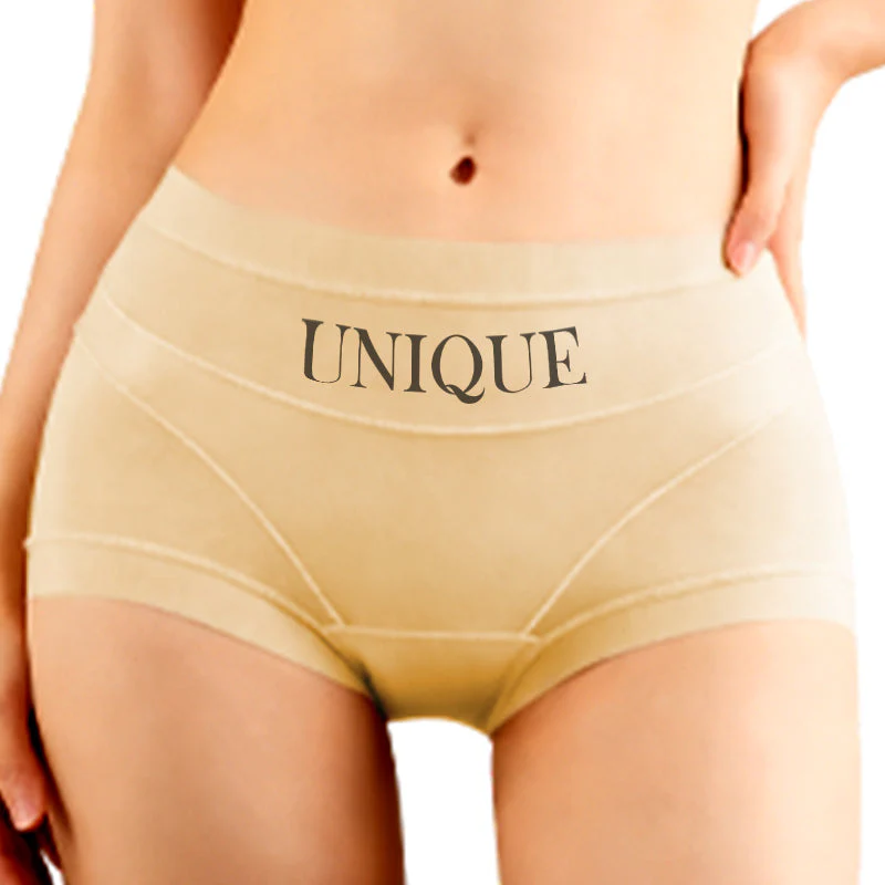 🌸💖Last Day 50% OFF|100% Leak-Proof Underwear 4-pack