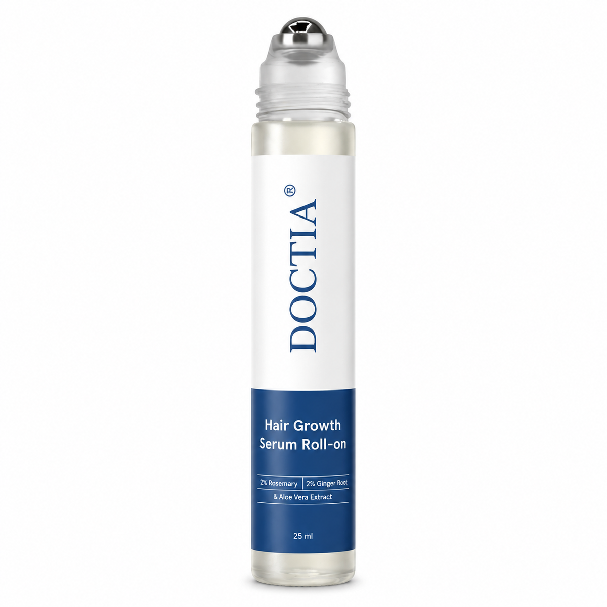 🔥 BEST SELLER — Easy Everyday Care
