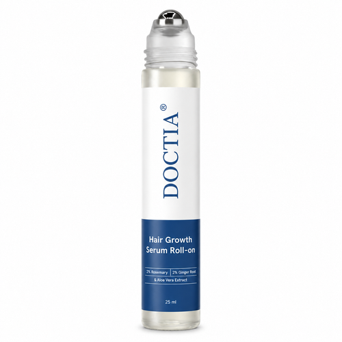 🔥 BEST SELLER — Easy Everyday Care