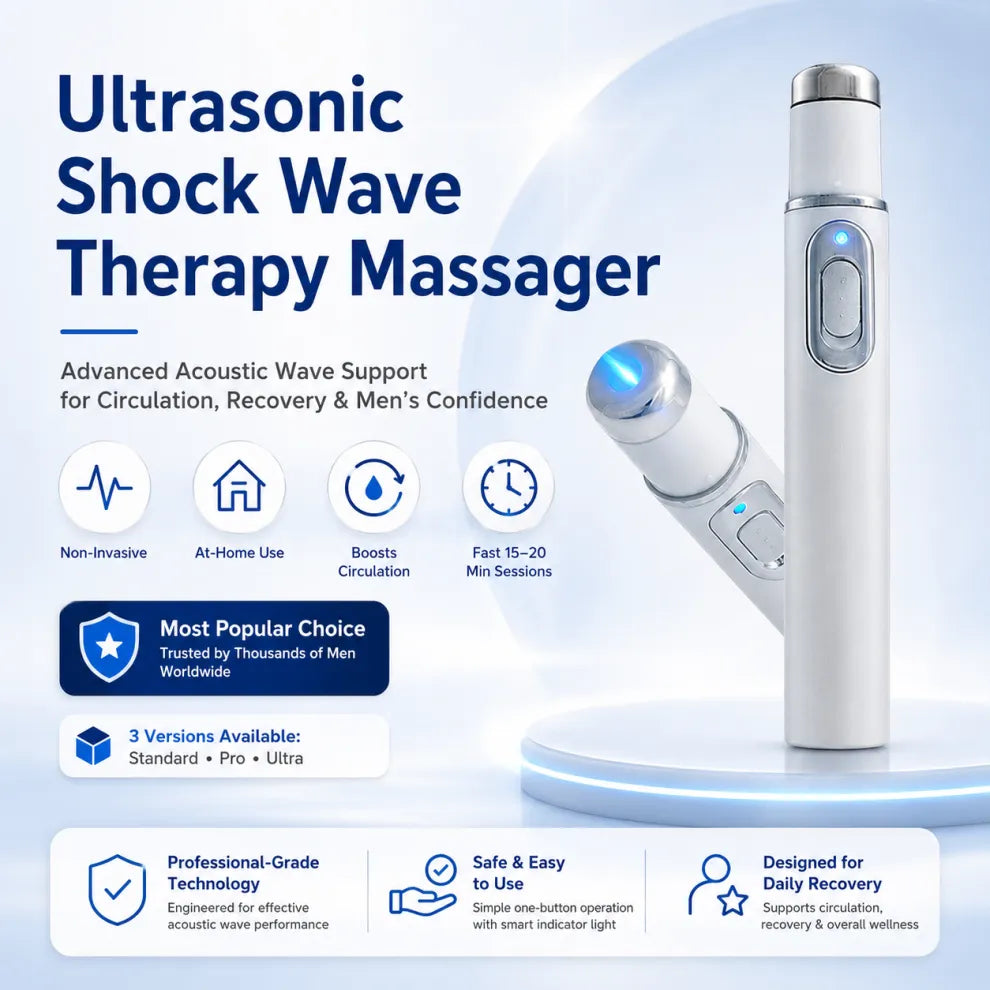 ⏳ Limited Time 50% OFF | ✅ 90-Day Money Back Guarantee