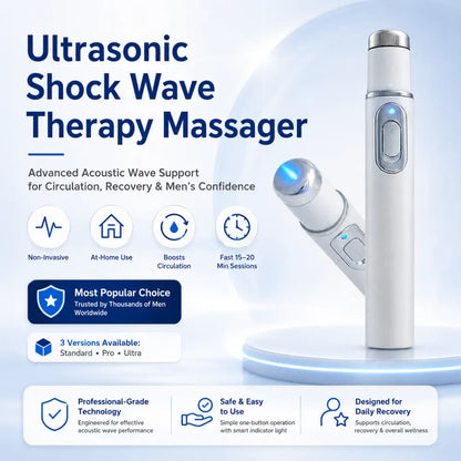 ⏳ Limited Time 50% OFF | ✅ 90-Day Money Back Guarantee