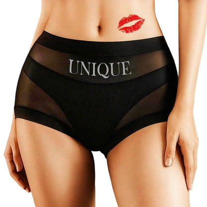 🌸💖Last Day 50% OFF|100% Leak-Proof Underwear 4-pack