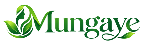 Mungaye
