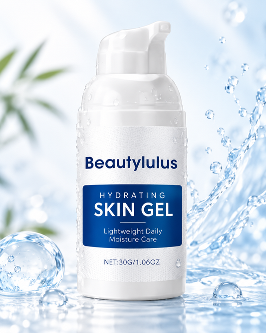 Feel Confident in Your Skin Again — One Day at a Time.