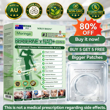 EXCLUSIVE ONLINE OFFER — 50% OFF TODAY